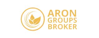 arongroup